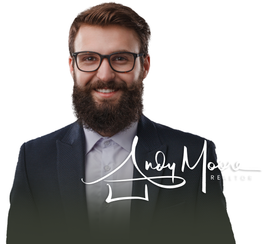 A custom Photologo signature handcrafted by a calligrapher